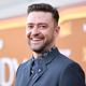 Justin Timberlake sells off entire music catalog